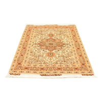 Tabriz - 50 Raj Tapete 155x100cm - Tapete persa – product image