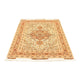 Tabriz - 50 Raj Tapete 155x100cm - Tapete persa