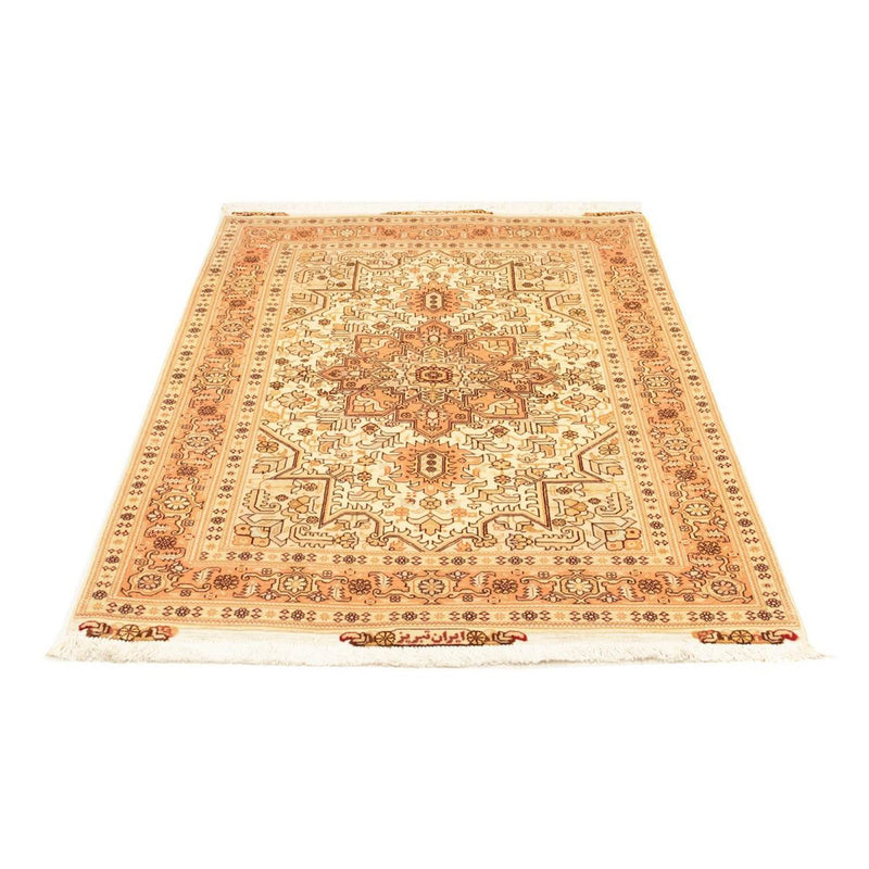 Tabriz - 50 Raj Tapete 155x100cm - Tapete persa