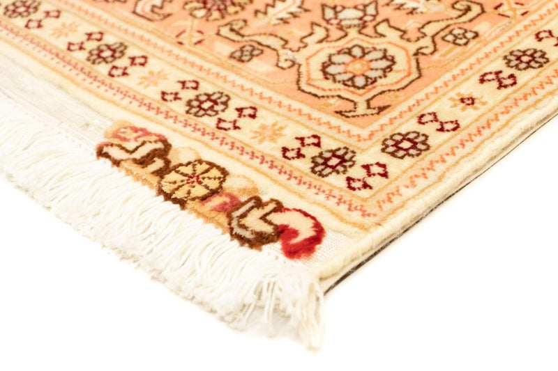 Tabriz - 50 Raj Tapete 155x100cm - Tapete persa
