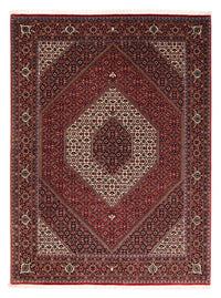 Bidjar Tapete 172x245cm - Tapete persa – product image