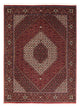 Bidjar Tapete 172x245cm - Tapete persa
