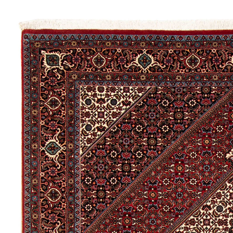 Bidjar Tapete 172x245cm - Tapete persa