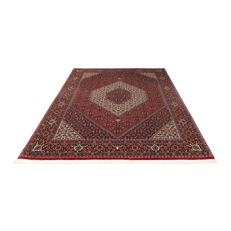 Bidjar Tapete 172x245cm - Tapete persa