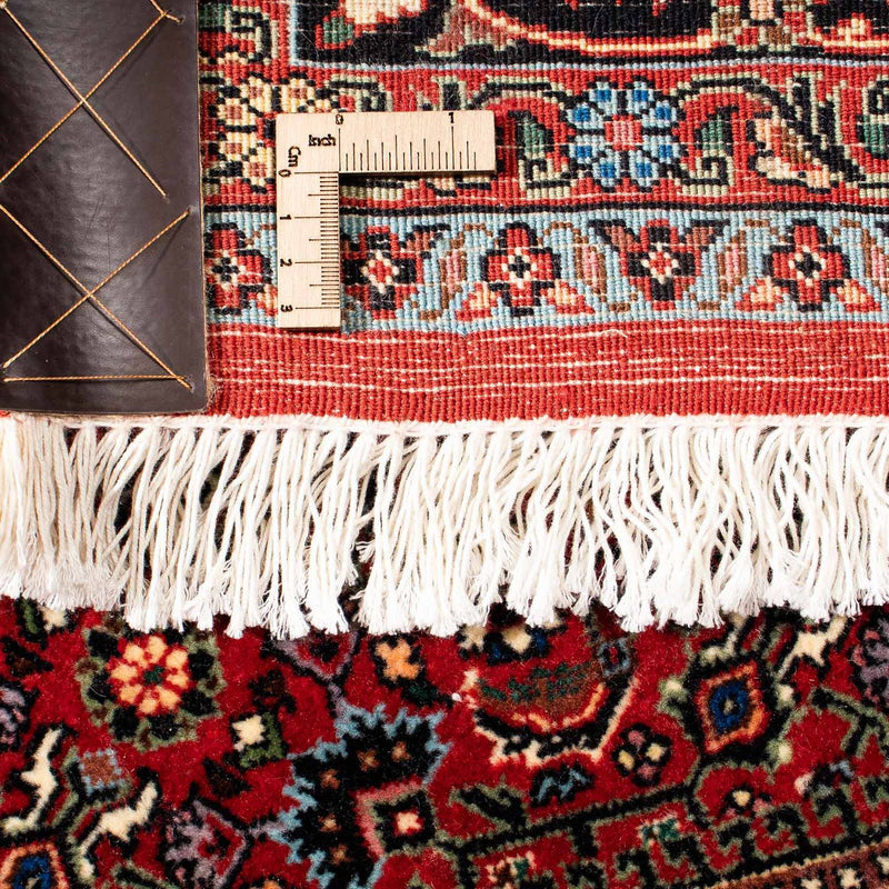 Bidjar Tapete 172x245cm - Tapete persa