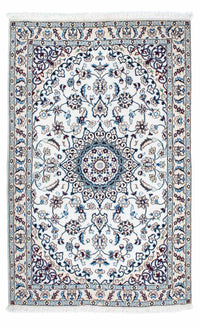 Nain - 9La Tapete 112x175cm - Tapete persa – product image
