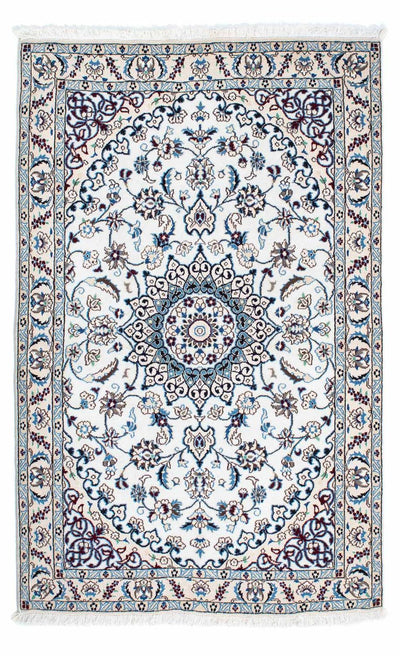 Nain - 9La Tapete 112x175cm - Tapete persa