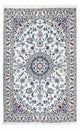 Nain - 9La Tapete 112x175cm - Tapete persa