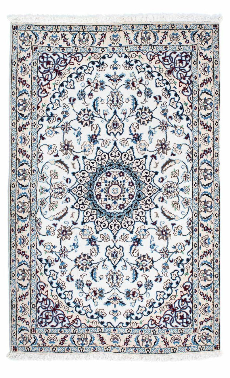 Nain - 9La Tapete 112x175cm - Tapete persa