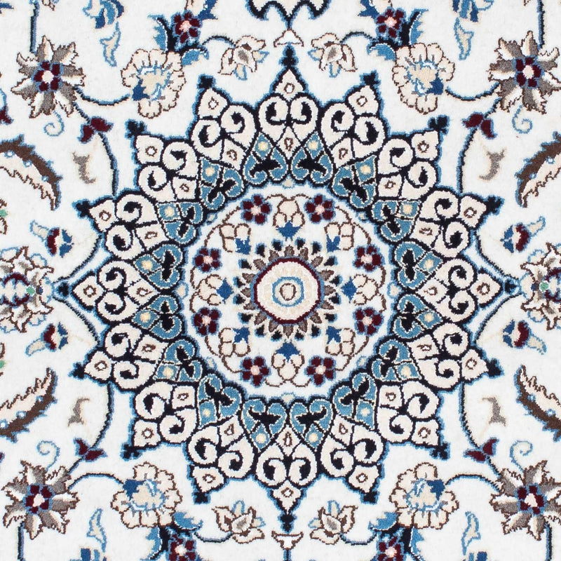 Nain - 9La Tapete 112x175cm - Tapete persa