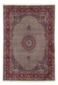 Moud Teppich 286x197cm - Perserteppich – product image