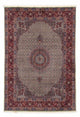 Moud Teppich 286x197cm - Perserteppich
