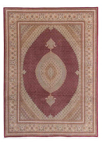 Tabriz Tapete 351x254cm - Tapete persa – product image