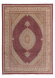 Tabriz Tapete 351x254cm - Tapete persa