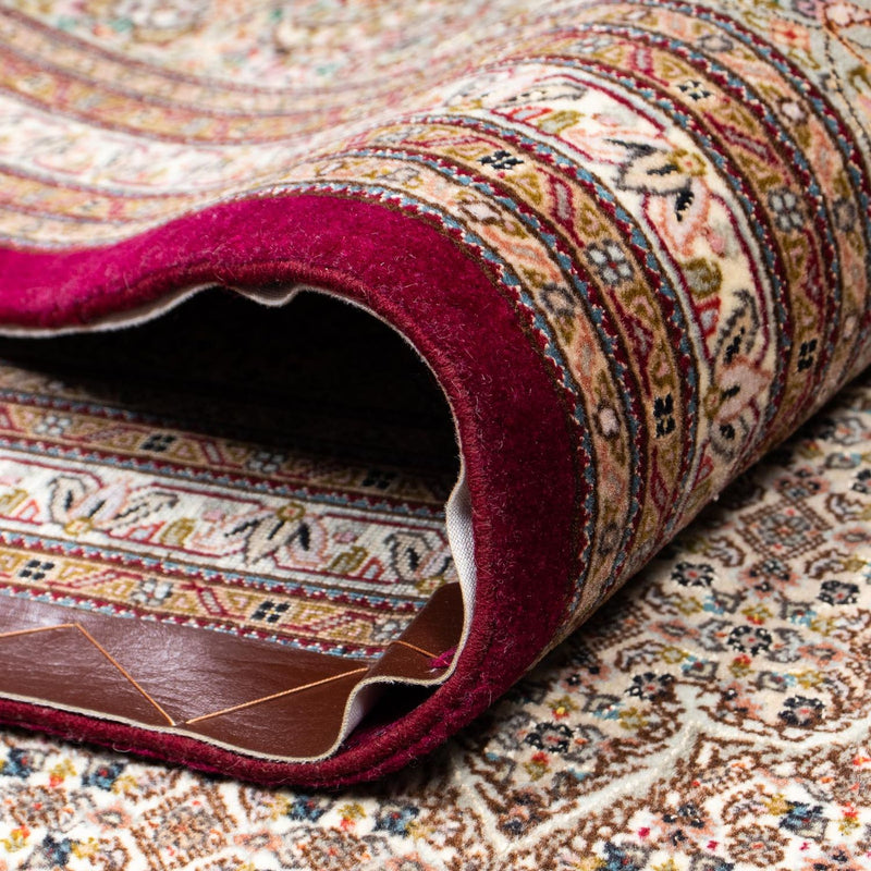 Tabriz Tapete 351x254cm - Tapete persa