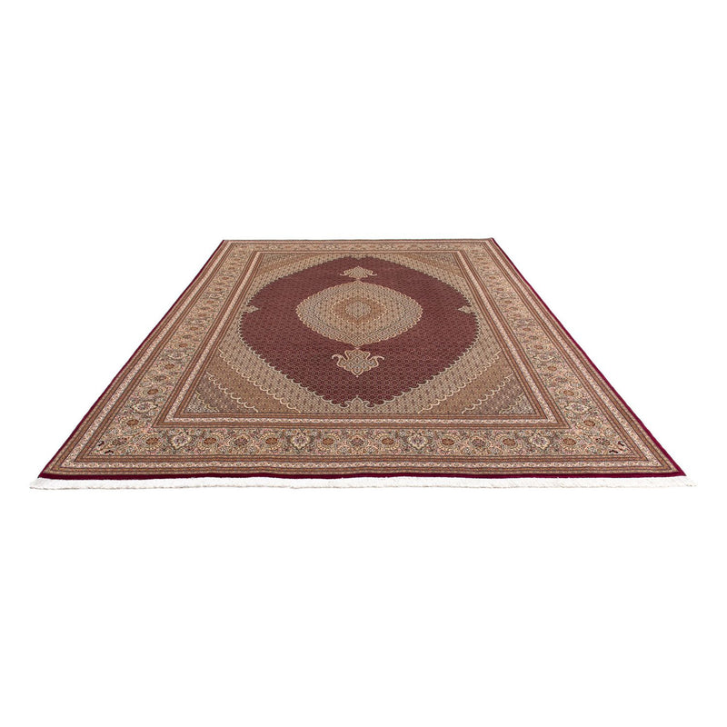 Tabriz Tapete 351x254cm - Tapete persa