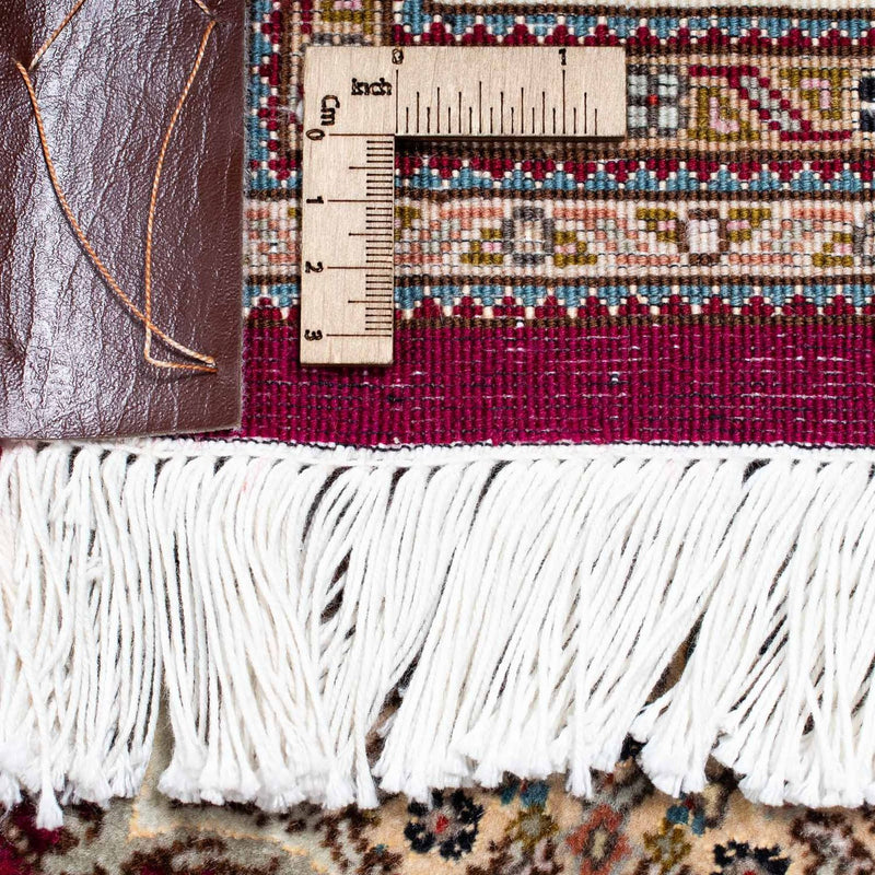 Tabriz Tapete 351x254cm - Tapete persa