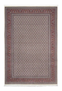 Tabriz Tapete 302x203cm - Tapete persa – product image