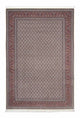 Tabriz Tapete 302x203cm - Tapete persa