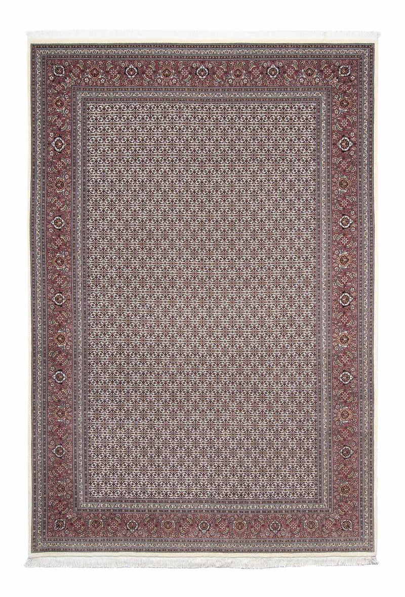 Tabriz Tapete 302x203cm - Tapete persa