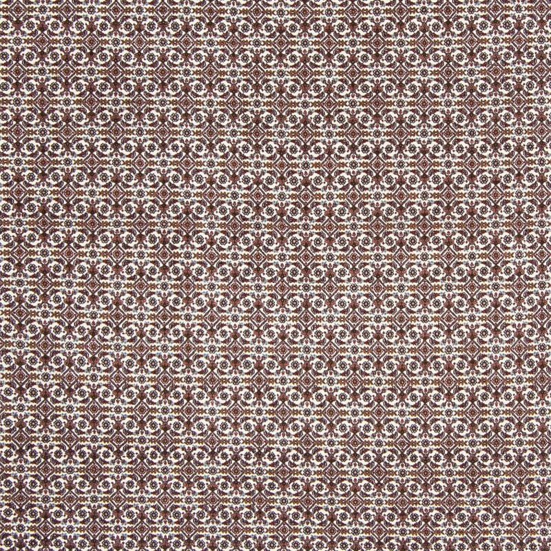 Tabriz Tapete 302x203cm - Tapete persa