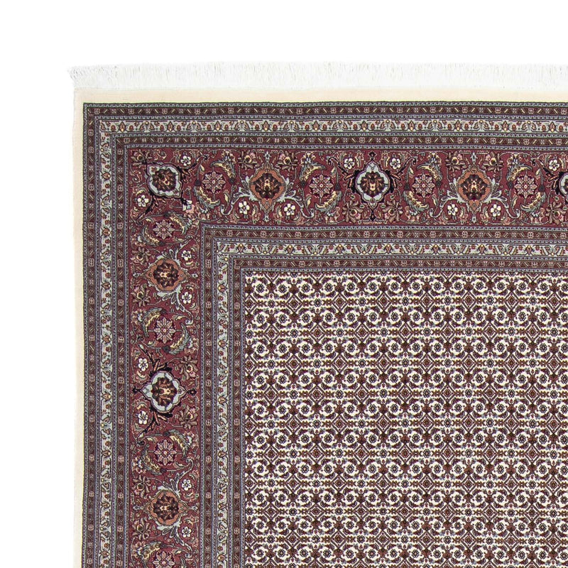 Tabriz Tapete 302x203cm - Tapete persa