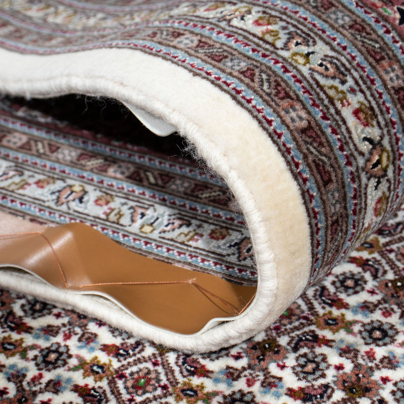 Tabriz Tapete 302x203cm - Tapete persa