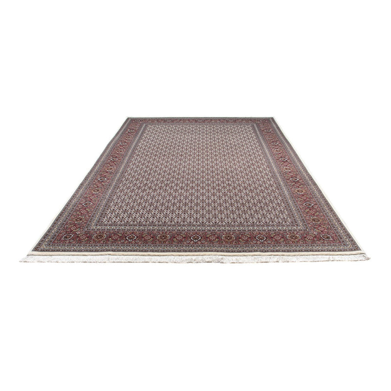 Tabriz Tapete 302x203cm - Tapete persa