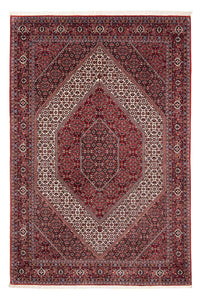 Bidjar Tapete 170x241cm - Tapete persa – product image