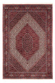 Bidjar Tapete 170x241cm - Tapete persa