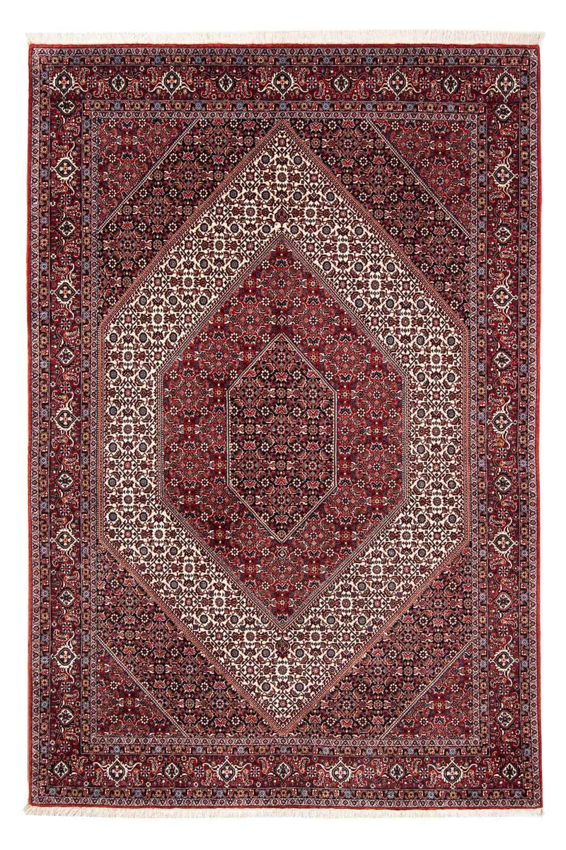 Bidjar Tapete 170x241cm - Tapete persa