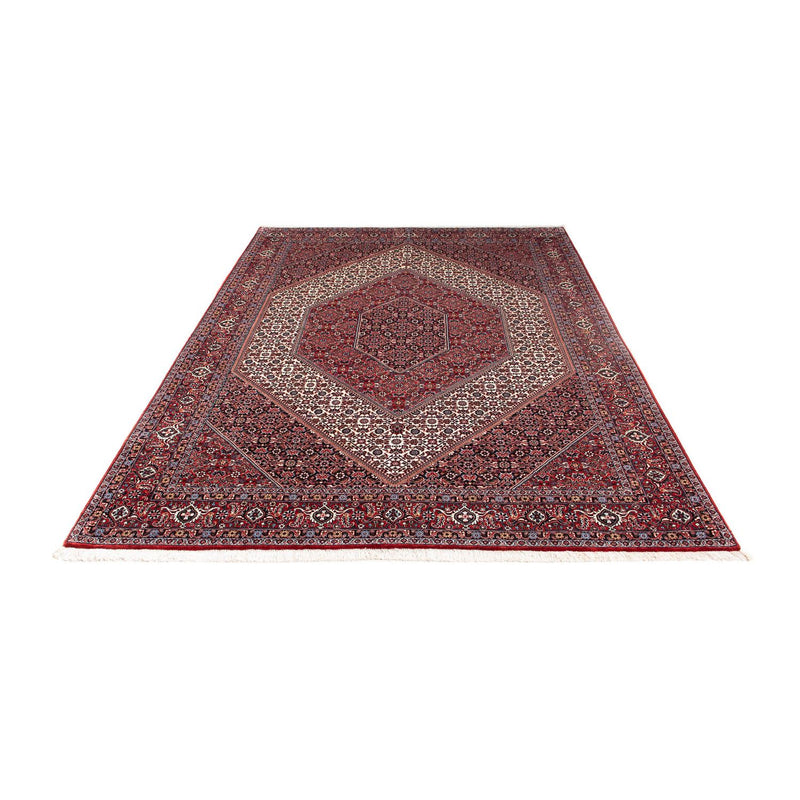 Bidjar Tapete 170x241cm - Tapete persa