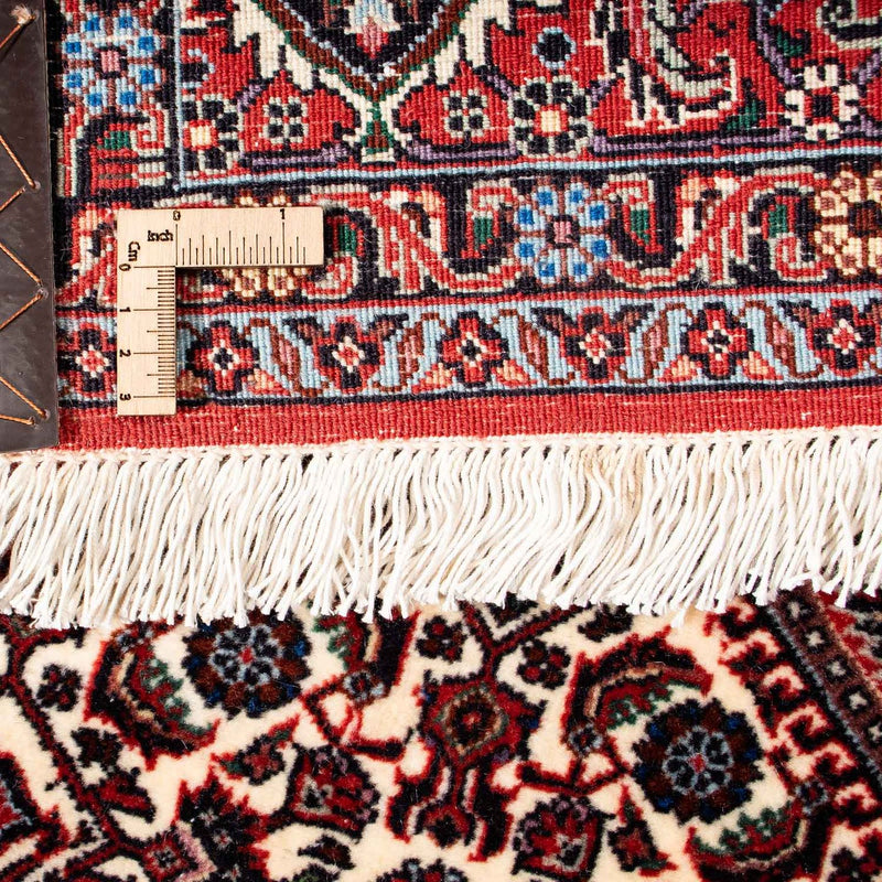 Bidjar Tapete 170x241cm - Tapete persa