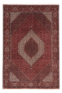 Bidjar Tapete 254x174cm - Tapete persa – product image