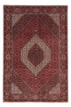 Bidjar Tapete 254x174cm - Tapete persa