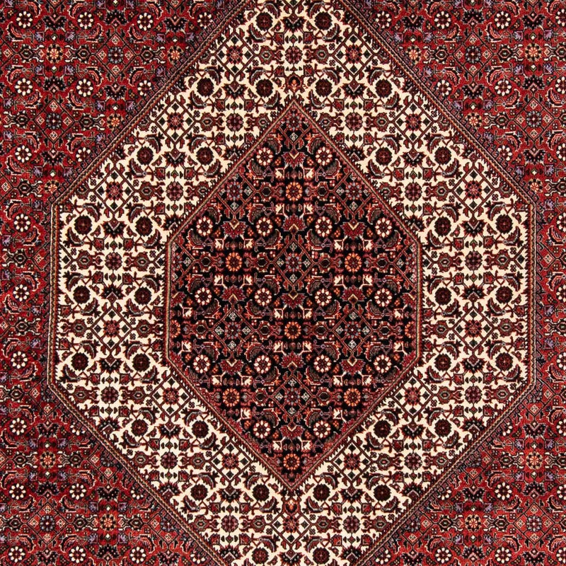 Bidjar Tapete 254x174cm - Tapete persa