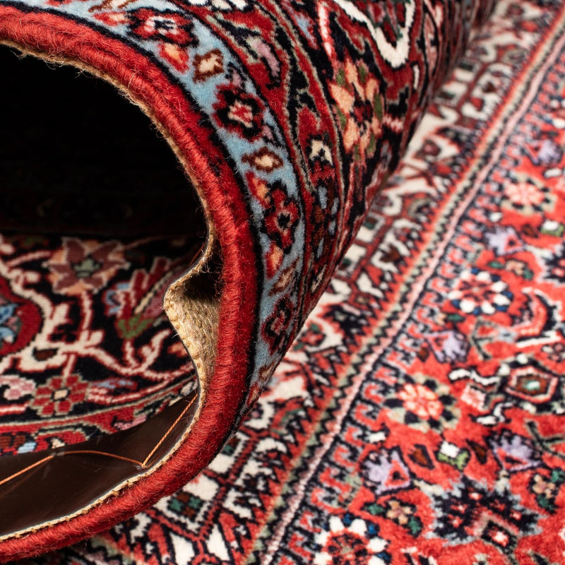 Bidjar Tapete 254x174cm - Tapete persa