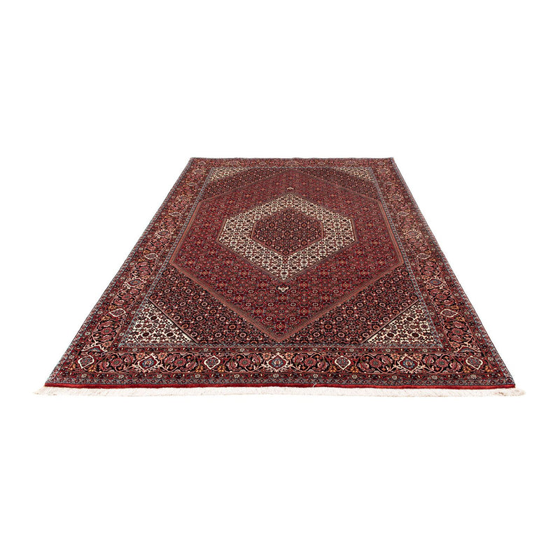 Bidjar Tapete 254x174cm - Tapete persa