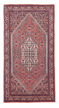 Bidjar Tapete 72x135cm - Tapete persa – product image