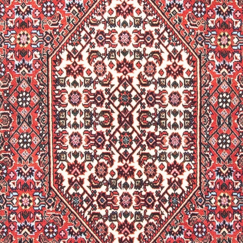 Bidjar Tapete 72x135cm - Tapete persa