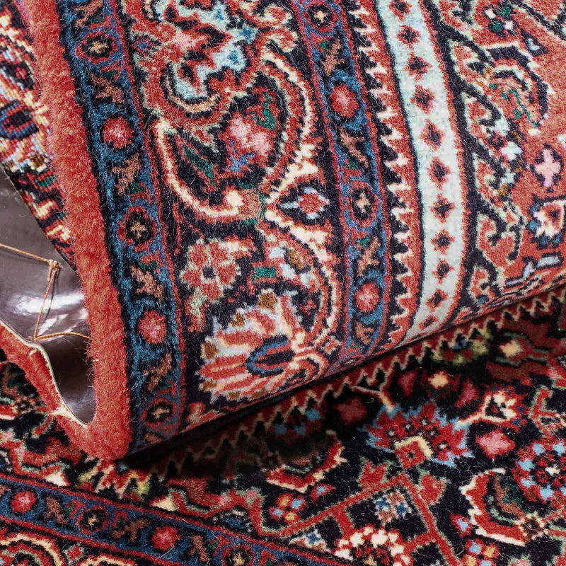 Bidjar Tapete 72x135cm - Tapete persa