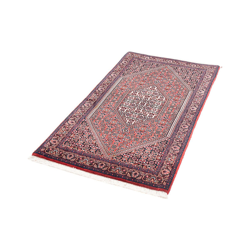 Bidjar Tapete 72x135cm - Tapete persa