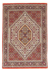Bidjar Tapete 150x104cm - Tapete persa – product image