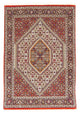 Bidjar Tapete 150x104cm - Tapete persa