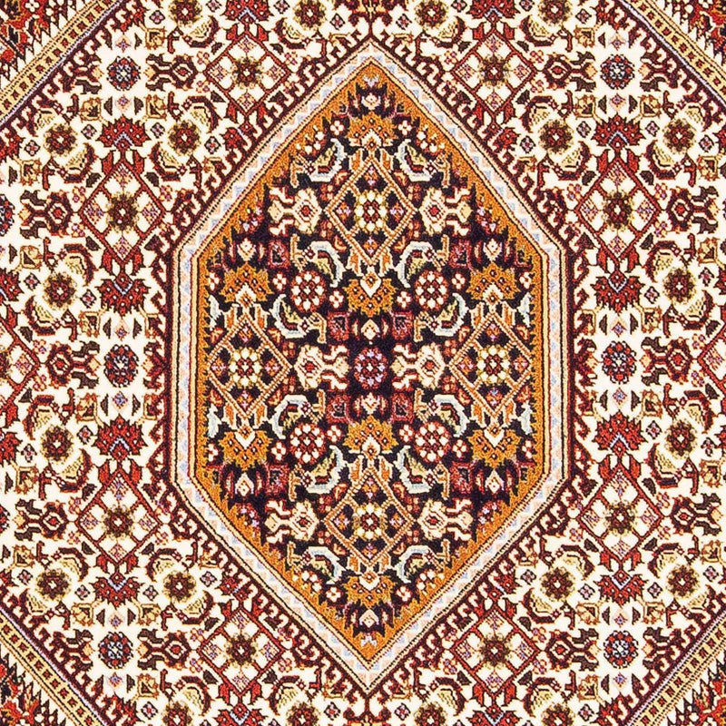 Bidjar Tapete 150x104cm - Tapete persa