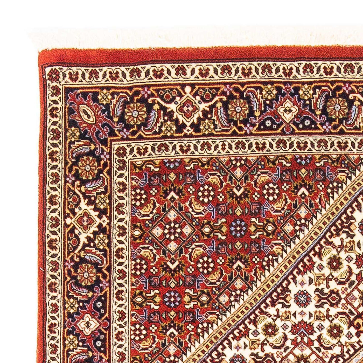 Bidjar Tapete 150x104cm - Tapete persa