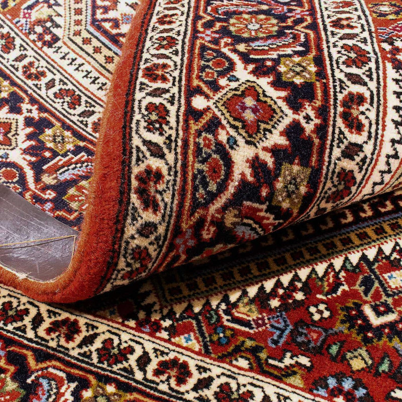 Bidjar Tapete 150x104cm - Tapete persa