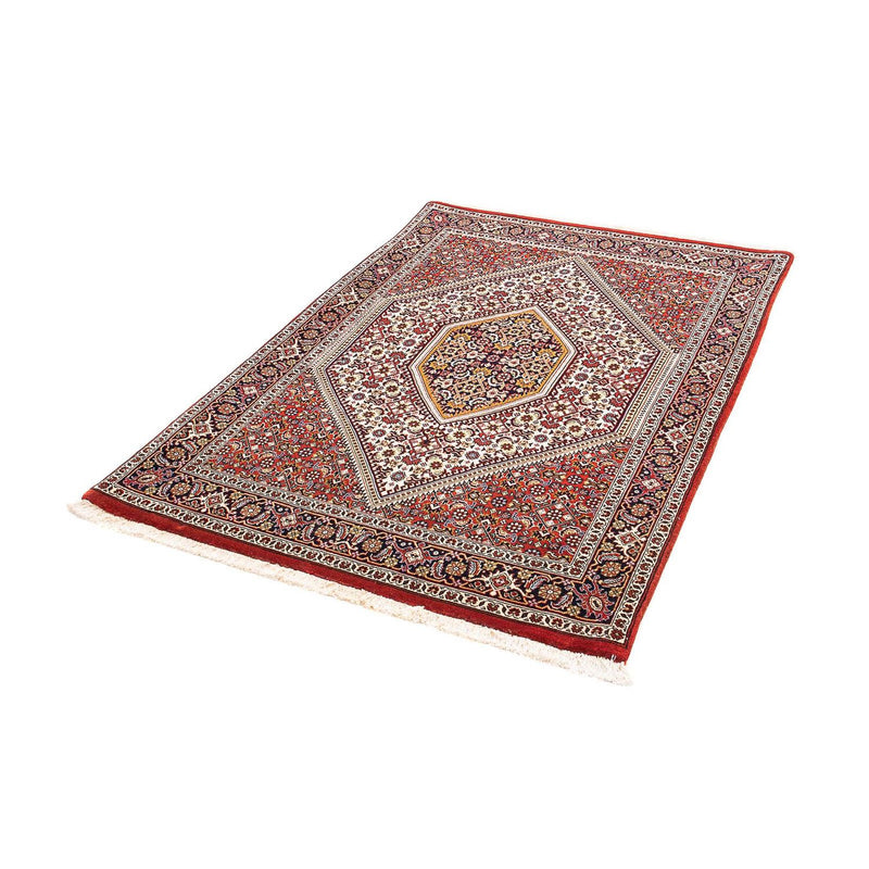 Bidjar Tapete 150x104cm - Tapete persa