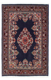 Jozan Tapete 154x103cm - Tapete persa – product image