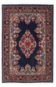 Jozan Tapete 154x103cm - Tapete persa